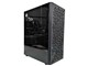 A2-GamingBattle R47-BMM006 Core i7 13700F RTX 4070 13700F 4070