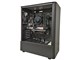 A2-GamingBattle R46-XPM008-WiFi Core i7 13700F RTX 4060 13700F 4060