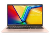 Vivobook 15 M1502YA M1502YA-BQ198WS [テラコッタ] 　 15.6型 