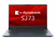 dynabook SJ73 KU A6SJKUG82415 　 1215U UHD 