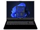 LEVEL-16FX163-i7-RM3X Core i7 13700HX 　 13700HX 4060 