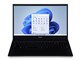 STYLE-15FH125-i3-UXSX Core i3 1315U 　 1315U UHD 