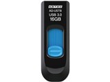 AD-USTB16G-U3 [16GB]