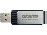 AD-UPTB8G-U2 [8GB]