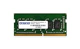 ADTEC ADS2133N 4G [SODIMM DDR4 PC4 17000 4GB] 