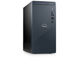Inspiron デスクトップ Core i7 13700 13700 U 770