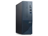 Inspiron スモール デスクトップ Core i7 13700 13700 U 770