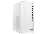 Pavilion Desktop TP01 Core i5 13400 U 730