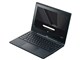 Chromebook Y2 PC-YAE11X21A5J2 SIMフリー 　 Celeron N4020 UHD 600 