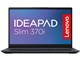 IdeaPad Slim 370i 82RK00UKJP e-TREND限定モデル [アビスブルー] 　 1215U UHD 