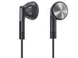 FF1 FIO-IEM-FF1-B [Black]