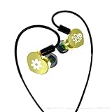 MA910SR TVアニメ「アイドルマスター シンデレラガールズ U149」Edition OTA-MA910SR-MMCX-U149-AM [赤城みりあ]