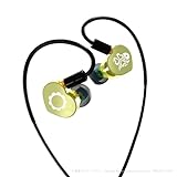 MA910SR TVアニメ「アイドルマスター シンデレラガールズ U149」Edition OTA-MA910SR-MMCX-U149-RK [龍崎薫]