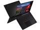 ThinkPad P1 Gen 4 Windows 11 Pro Core i9 11950H 　 11950H 3080 