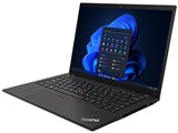 ThinkPad P14s Gen 4 Windows 11 Pro Core i7 1360P 　 14型 