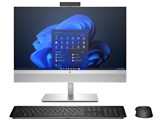 EliteOne 840 G9 All-in-One NEW スタンダードモデル 13500 