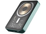 JMB-PB50C-GR 