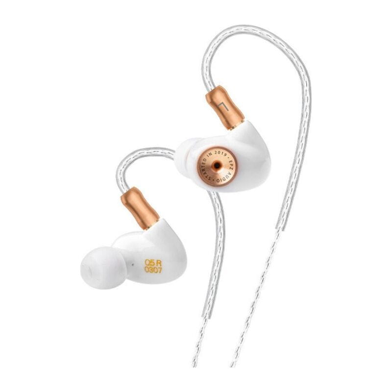 Q5 [White]