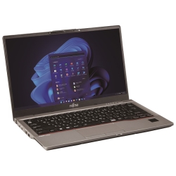LIFEBOOK U7412 KX FMVU57027P 　 1235U Iris 