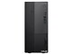 ExpertCenter D7 Mini Tower D700MCES D700MCES-511400026X [ブラック] 11400 3060