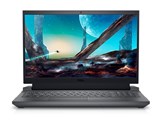 Dell G15 Core i7 13650HX 　 15.6型 