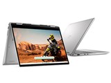 Inspiron 14 2-in-1 Ryzen 5 7530U 　 5 7530U 