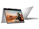 Inspiron 14 2-in-1 Ryzen 5 7530U 　 5 7530U 