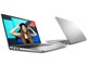 Inspiron 15 Core i5 1135G7 　 1135G7 Iris 