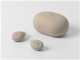 PITA [CREAM]