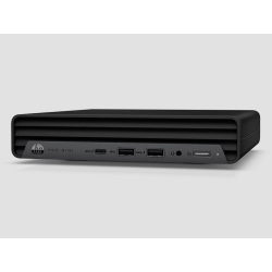 Pro Mini 400 G9 7G8T1PA#ABJ 12500T U 770