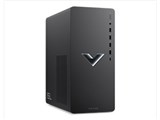 Victus by HP 15L Gaming Desktop TG02 Core i5 13400F RTX 4060 13400F 4060