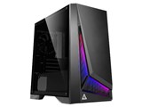 arkhive Gaming Custom GC-A5R77M AG-AR6B65MRV7-A31 Ryzen 5 7600 5 7600 12GB