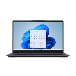 IdeaPad Slim 370i 82RK0115JP [アビスブルー] 　 15.6型 Office無し 