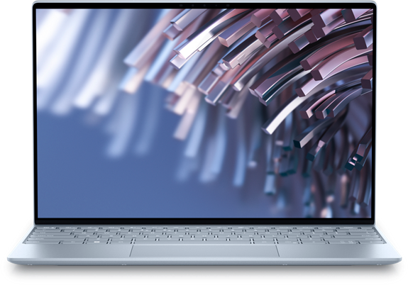 XPS 13 9315 MX953-CNLBL [スカイ] 　 13.4型 Office無し 