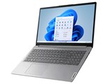 IdeaPad Slim 170i Celeron N4120 　 Celeron N4120 UHD 600 