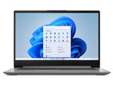 IdeaPad Slim 370i Core i5 1235U 　 1235U UHD 