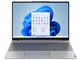 ThinkBook 13x Gen 2 Windows 11 Pro Core i5 1235U 　 1235U Iris 