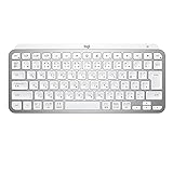 MX KEYS MINI for business KX700BPG 