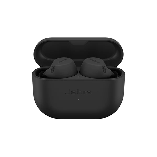 Elite 8 Active [ブラック]