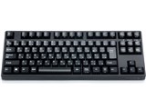 Majestouch Convertible 2 Tenkeyless FKBC91MC/JB2 青軸
