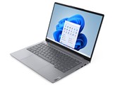 ThinkBook 14 Gen 6 AMD Ryzen 5 7530U 　 14型 