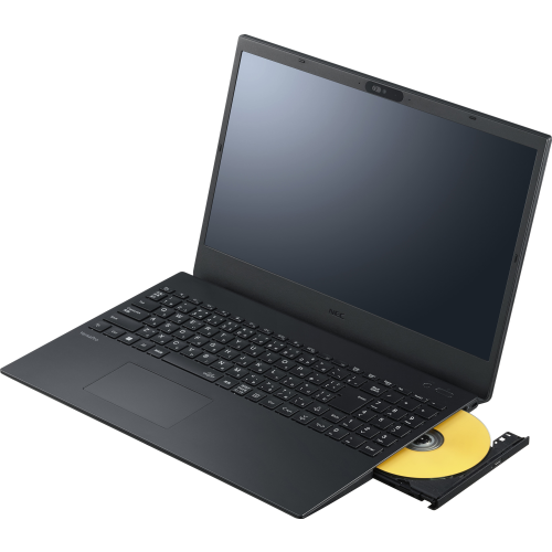 VersaPro タイプVE PC-VKT44EBGMB8EZEZZY 　 1235U UHD 