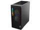 Legion Tower 5i Gen 8 Core i7 13700F 13700F 4060Ti