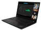 ThinkPad T14 Gen 2 Core i7 1185G7 　 1185G UHD 