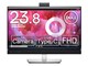 C2422HE [23.8インチ]