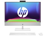 Pavilion All-in-One 27 Core i5 13400T U 730