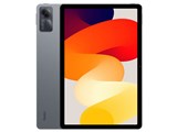 Redmi Pad SE 