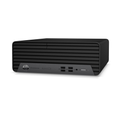 ProDesk 400 G7 SFF 7W6R7PA#ABJ 10500 U 630