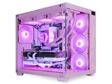 ASTROMEDA GAMER Core i5 13400F RTX 4060Ti 13400F 4060Ti