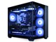 ASTROMEDA GAMER Core i7 13700F RTX 4070 13700F 4070